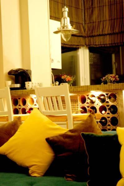 Magic Apartment Brasov Ngoại thất bức ảnh