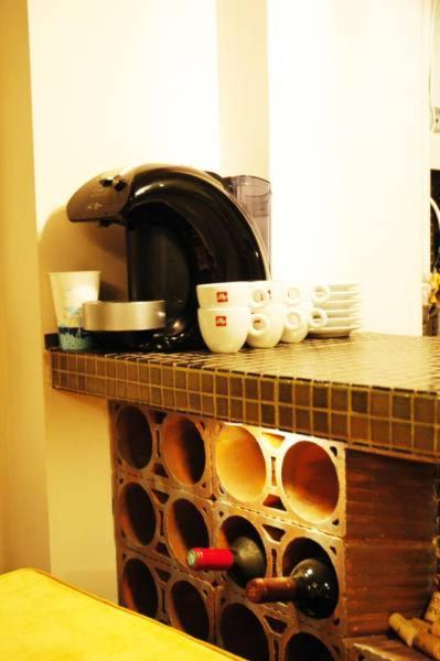 Magic Apartment Brasov Ngoại thất bức ảnh
