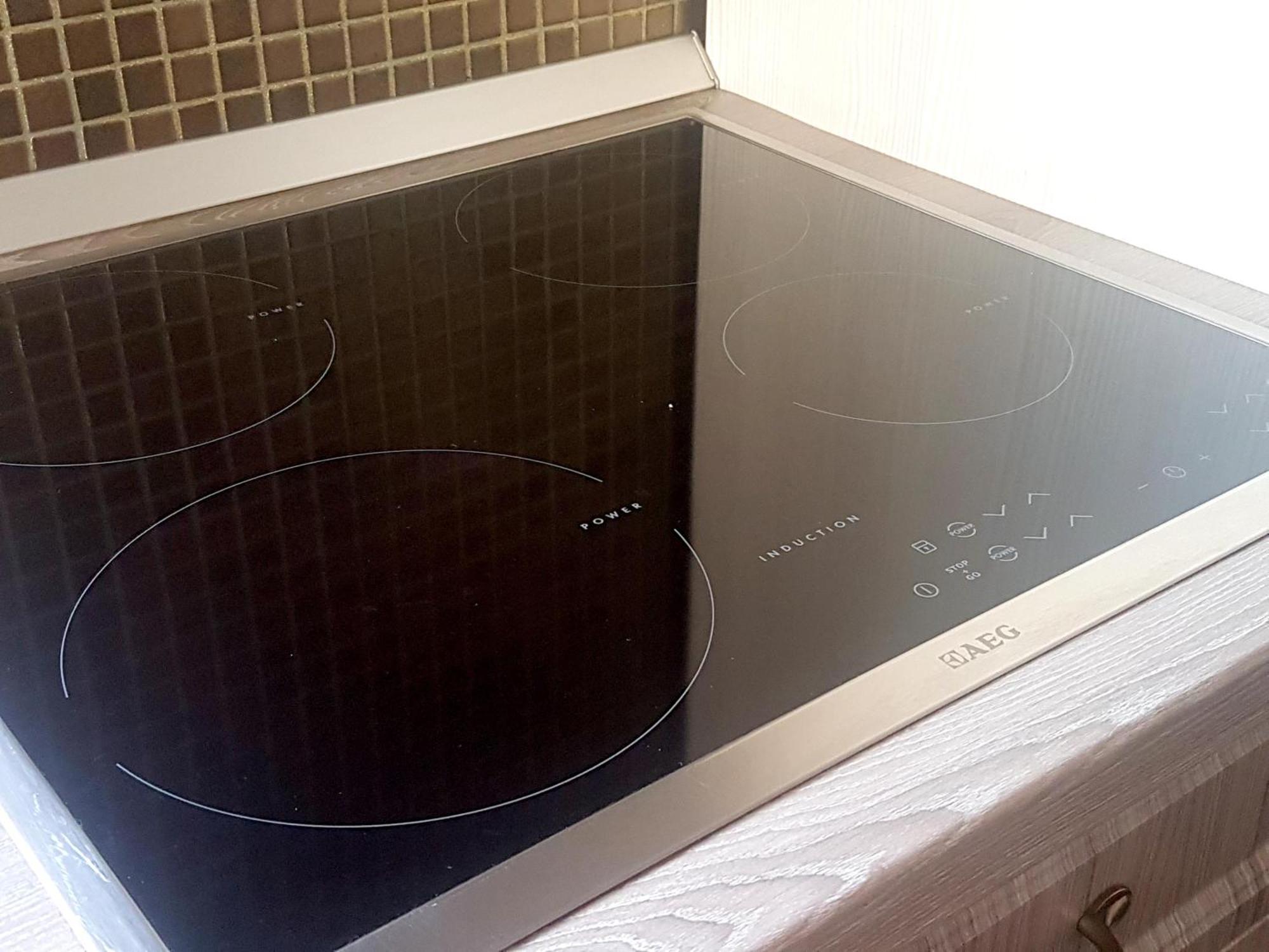 Magic Apartment Brasov Ngoại thất bức ảnh