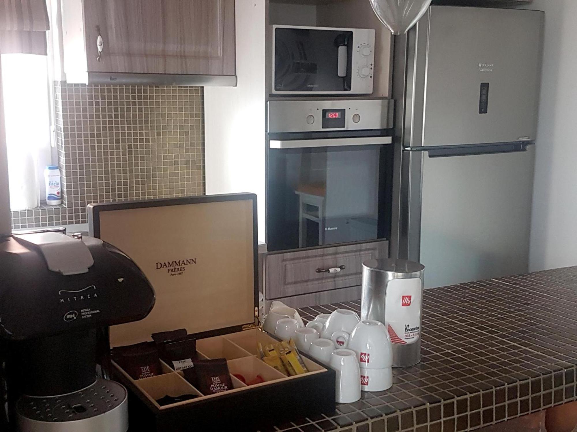 Magic Apartment Brasov Ngoại thất bức ảnh