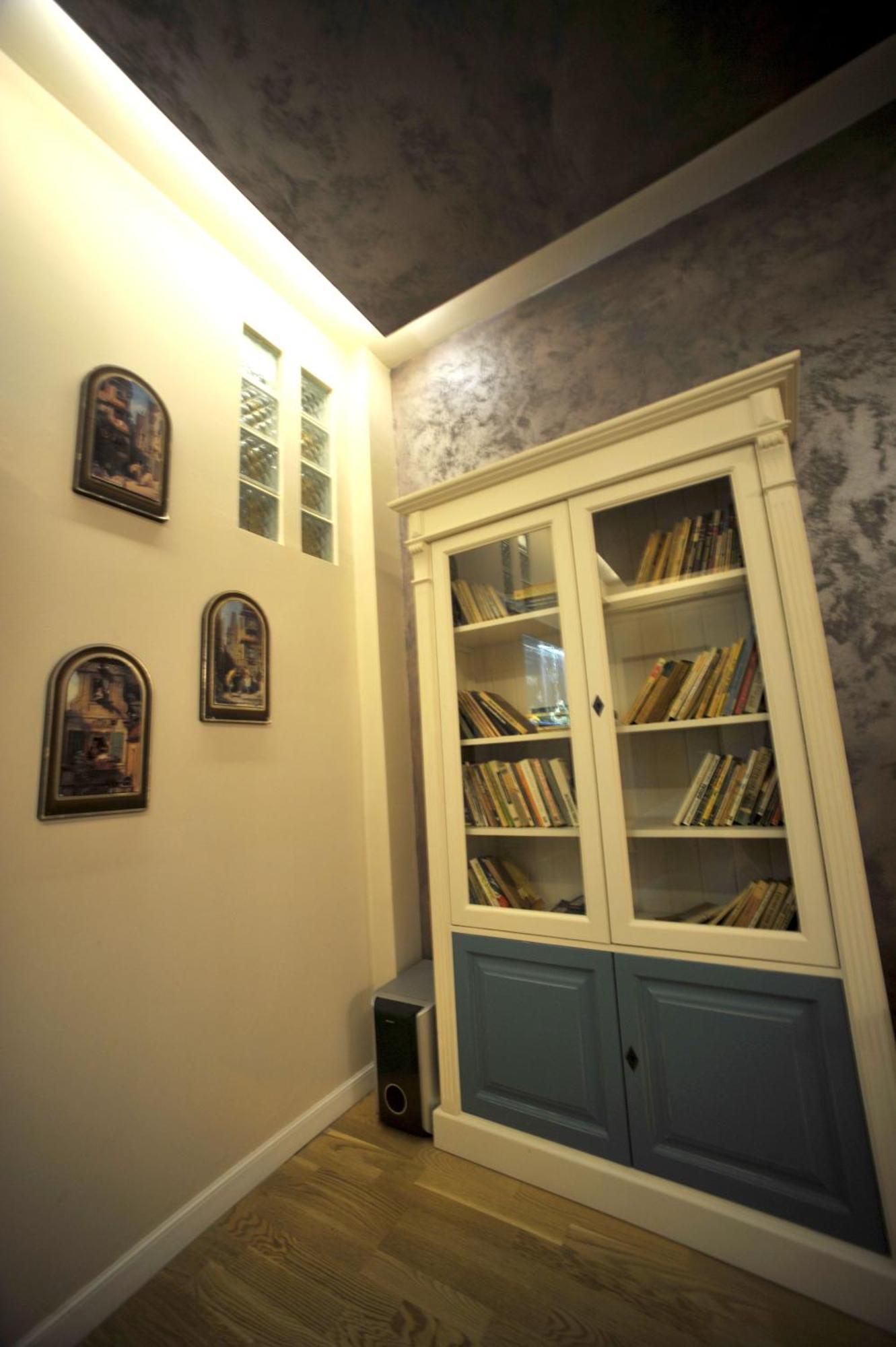 Magic Apartment Brasov Ngoại thất bức ảnh